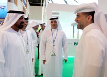 الخطوط الجوية القطرية تستعرض أحدث ابتكارات السفر خلال معرض سوق السفر العربي 2024