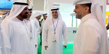 الخطوط الجوية القطرية تستعرض أحدث ابتكارات السفر خلال معرض سوق السفر العربي 2024