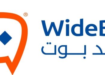 “المدار الجديد” تختار “وايدبوت” للذكاء الاصطناعي لتعزيز تجربة العملاء