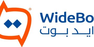 “المدار الجديد” تختار “وايدبوت” للذكاء الاصطناعي لتعزيز تجربة العملاء