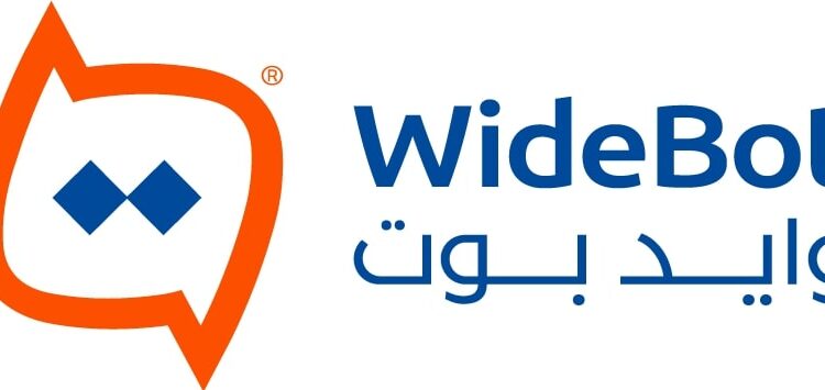 “المدار الجديد” تختار “وايدبوت” للذكاء الاصطناعي لتعزيز تجربة العملاء