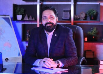 “عطيه”يحذر من الاجتياح الإسرائيلي لرفح الفلسطينية