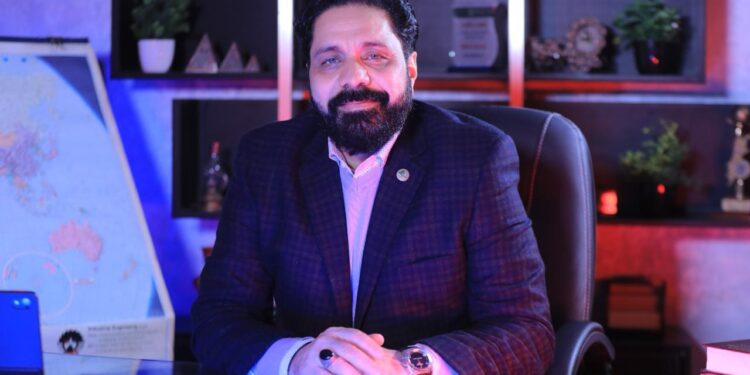 “عطيه”يحذر من الاجتياح الإسرائيلي لرفح الفلسطينية