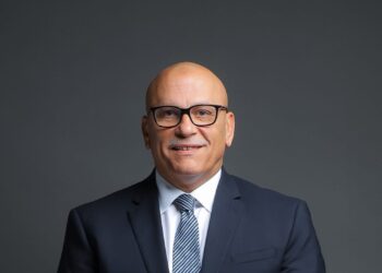 كونتكت تغلق إصدارها الأول لسندات التوريق في 2024 بقيمة 1.04 مليار جنية