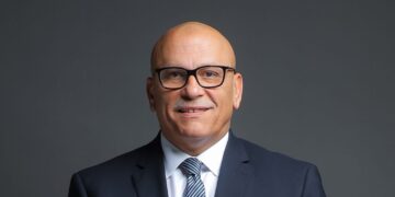 كونتكت تغلق إصدارها الأول لسندات التوريق في 2024 بقيمة 1.04 مليار جنية