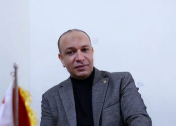 حبون : سيوة استعدت لموسم السياحة