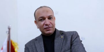 حبون : سيوة استعدت لموسم السياحة