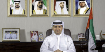 “نداء” تشارك في مؤتمر الاتصالات في الأزمات والطوارئ دبي 2024