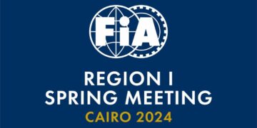 تنظيم اجتماع الاتحاد الدولي للسيارات بالقاهرة.. لأول مرة