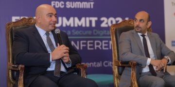 FDC Summit تعلن ملامح دورتها السادسة في مركز مصر للمعارض الدولية