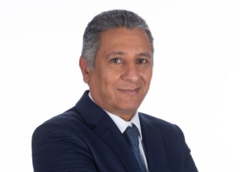 برق سيستمز مصر تحصل على لقب “شريك مفضل” لخدمات Engage من فورتينت