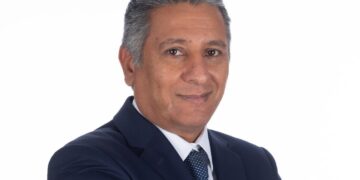 برق سيستمز مصر تحصل على لقب “شريك مفضل” لخدمات Engage من فورتينت