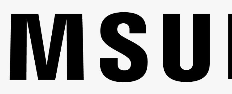 سامسونج للإلكترونيات تكشف عن نتائجها للربع الأول من العام 2024