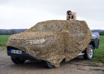 “أترمس” تعزز حضورها بافتتاح مقرها الإقليمي الجديد في الإمارات