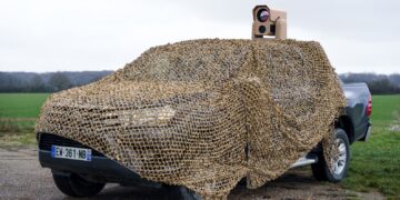 “أترمس” تعزز حضورها بافتتاح مقرها الإقليمي الجديد في الإمارات