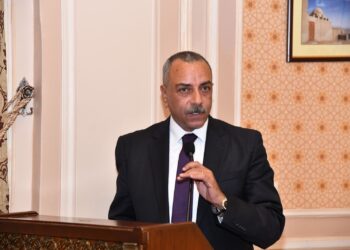 الطماوي : بعد حوادث أوبر المتكررة الكاميرات والتسجيل الصوتي .. الحل