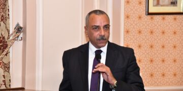 الطماوي : بعد حوادث أوبر المتكررة الكاميرات والتسجيل الصوتي .. الحل