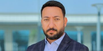 “سايشيلد” راعٍ استراتيجي لمؤتمر الأمن السيبراني الدولي caisec”24