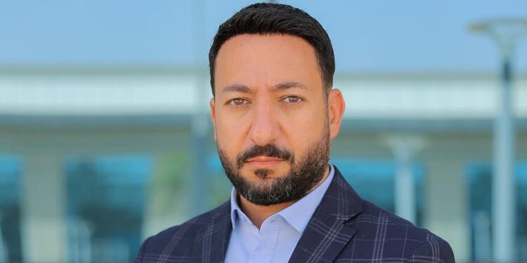 “سايشيلد” راعٍ استراتيجي لمؤتمر الأمن السيبراني الدولي caisec”24