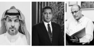 “هلال” عضوًا بمجلس إدارة «IMS» و «وينفسيتور للاستثمار»