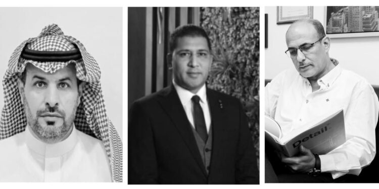 “هلال” عضوًا بمجلس إدارة «IMS» و «وينفسيتور للاستثمار»