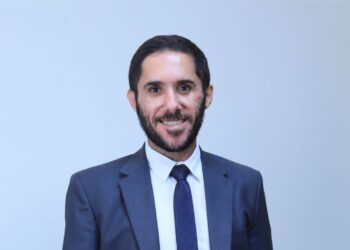 “ICT Misr” و”IOT Misr” تكشفان حلولاً جديدة للأمن السيبراني خلال Caisec”24