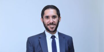 “ICT Misr” و”IOT Misr” تكشفان حلولاً جديدة للأمن السيبراني خلال Caisec”24