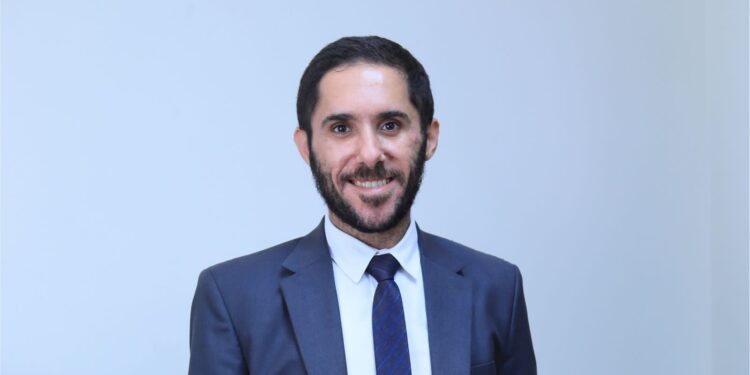 “ICT Misr” و”IOT Misr” تكشفان حلولاً جديدة للأمن السيبراني خلال Caisec”24