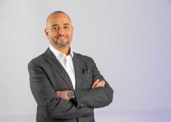 “سيسكو” تعلن عن تفاصيل استحواذها على “سبلانك” خلال caisec”24