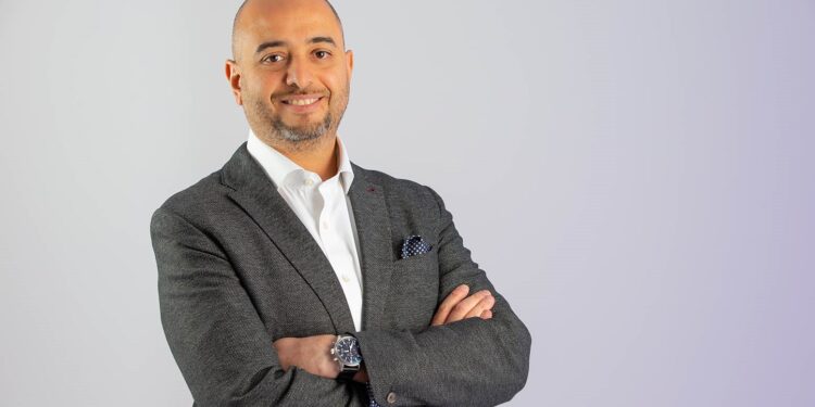 “سيسكو” تعلن عن تفاصيل استحواذها على “سبلانك” خلال caisec”24