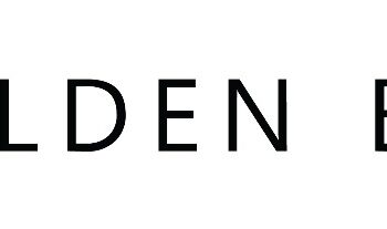 جولدن بروكرز تقدم نظرة ثاقبة عن ارتفاع سوق الأسهم في عام 2024