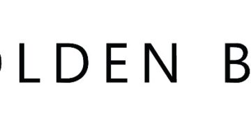 جولدن بروكرز تقدم نظرة ثاقبة عن ارتفاع سوق الأسهم في عام 2024