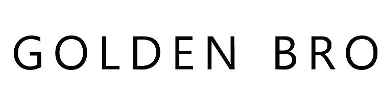 جولدن بروكرز تقدم نظرة ثاقبة عن ارتفاع سوق الأسهم في عام 2024