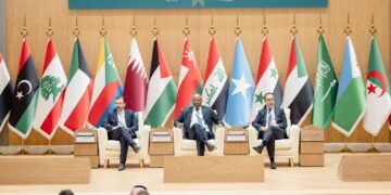 جامعة نايف العربية تفتتح في الرياض فعاليات الندوة العلمية إدارة وتأمين الأحداث الرياضية الكبرى