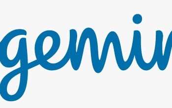 اختيار 25 باحثة للمشاركة في برنامج كابجيميني لدعم قيادة النساء في لعبة الرجبي