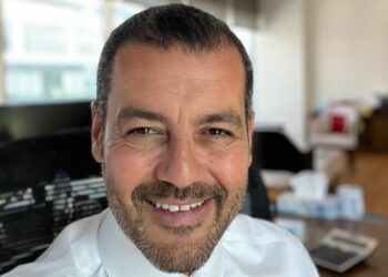 سي آي كابيتال تحقق أقوى نتائج أعمال ربع سنوية بإيرادات 2.9 مليار جنية