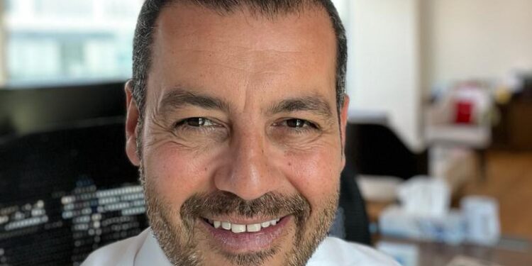 سي آي كابيتال تحقق أقوى نتائج أعمال ربع سنوية بإيرادات 2.9 مليار جنية