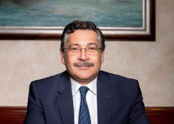 “التعمير والإسكان” يواصل النجاح بتحقيق أرباح 2.4 مليار جنيه بنمو 83.1% في الربع الأول من 2024