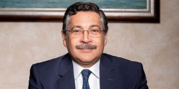 “التعمير والإسكان” يواصل النجاح بتحقيق أرباح 2.4 مليار جنيه بنمو 83.1% في الربع الأول من 2024