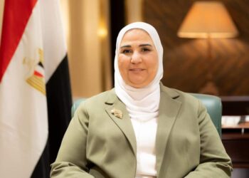 القباج توجه بفتح فروع بنك ناصر استثنائيًا يوم السبت المقبل لصرف معاشات شهر يونيو