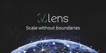 “في لينس –VLens ” تحصل على موافقة هيئة الرقابة المالية لتقديم خدمات إبرام العقود إلكترونياً