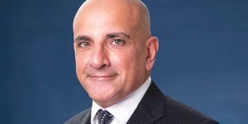 بنك ABC يحقق نمو في الأرباح بنسبة 73% في الربع الأول من 2024