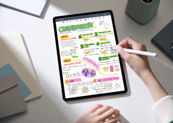 اطلاق HUAWEI WATCH FIT 3 و HUAWEI MatePad 11.5”في مصر