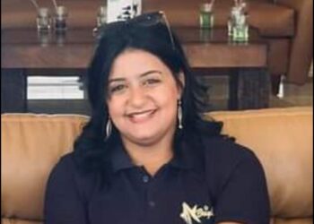 مارجريت : اجتياح اسرائيل لرفح الفلسطينية يشعل المنطقة والعالم