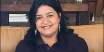 مارجريت : اجتياح اسرائيل لرفح الفلسطينية يشعل المنطقة والعالم