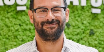 بيكو مصر تخفض أسعار الأجهزة المنزلية بنسبة تصل إلى 35%