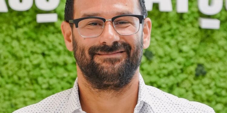 بيكو مصر تخفض أسعار الأجهزة المنزلية بنسبة تصل إلى 35%