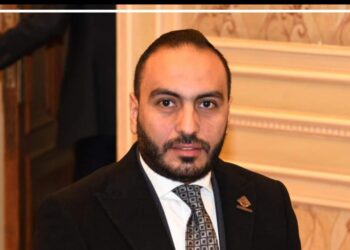 الموافقة على ميزانية القومي لحقوق الإنسان