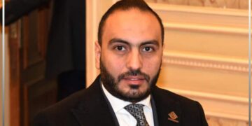 الموافقة على ميزانية القومي لحقوق الإنسان