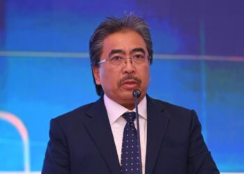 القاهرة تستضيف الدورة الثانية من منتدى زيت النخيل الماليزي بحضور وزير الزراعة والسلع